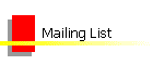 mailing  list