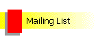 mailing  list